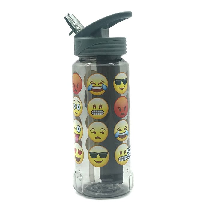 Cool Gear 709 ml Water Bottle