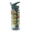 Cool Gear 709 ml Water Bottle
