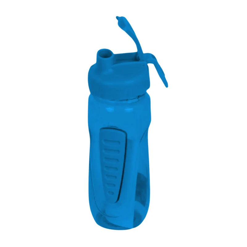 Cool Gear Water Bottle Tritan - 532ml