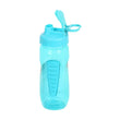 Cool Gear Water Bottle Tritan - 532ml