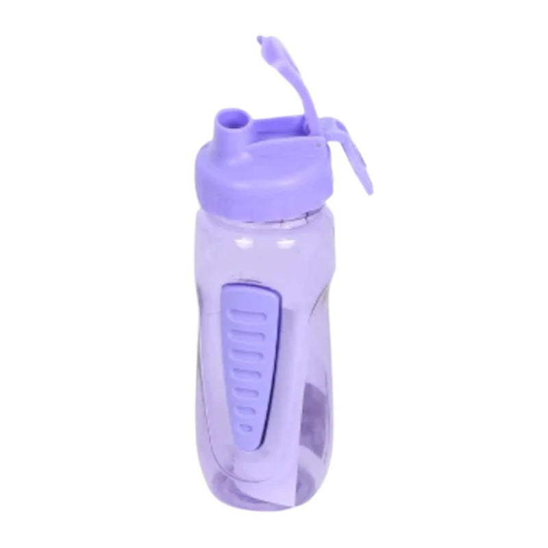 Cool Gear Water Bottle Tritan - 532ml