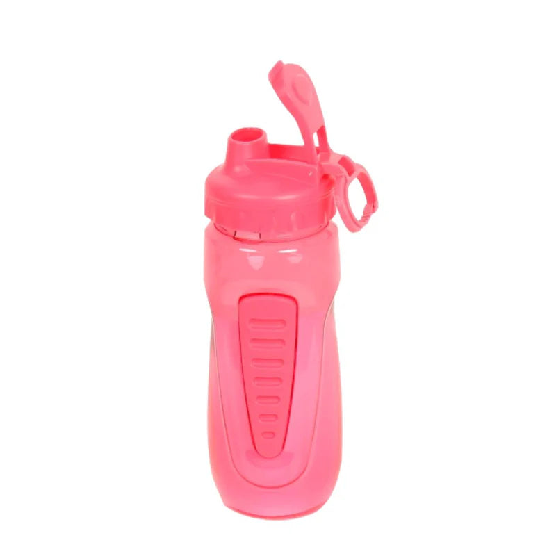 Cool Gear Water Bottle Tritan - 532ml