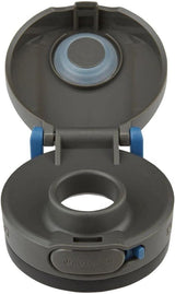 Contigo Autopop Jackson Chill 2.0 Stainless Steel Water Bottle 590 ml