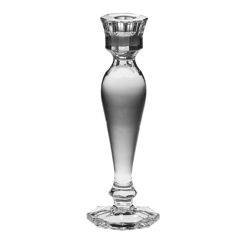 Candelabra
