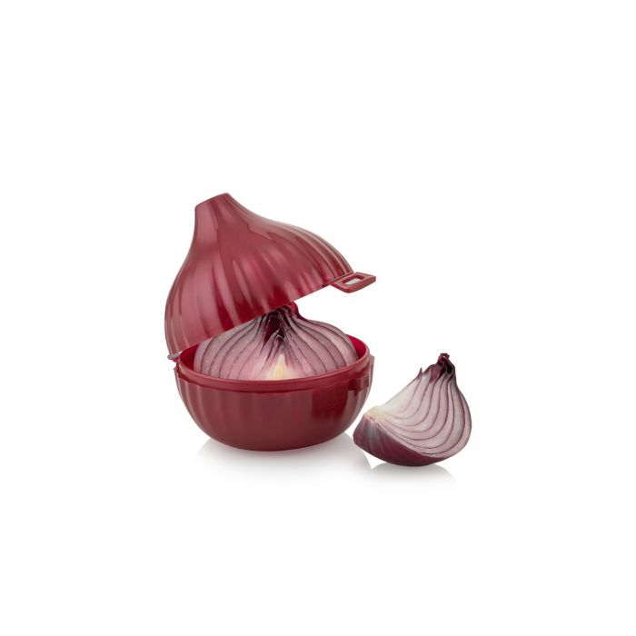 Qluxideas / Plastic ( Lux Snack Dish ) 