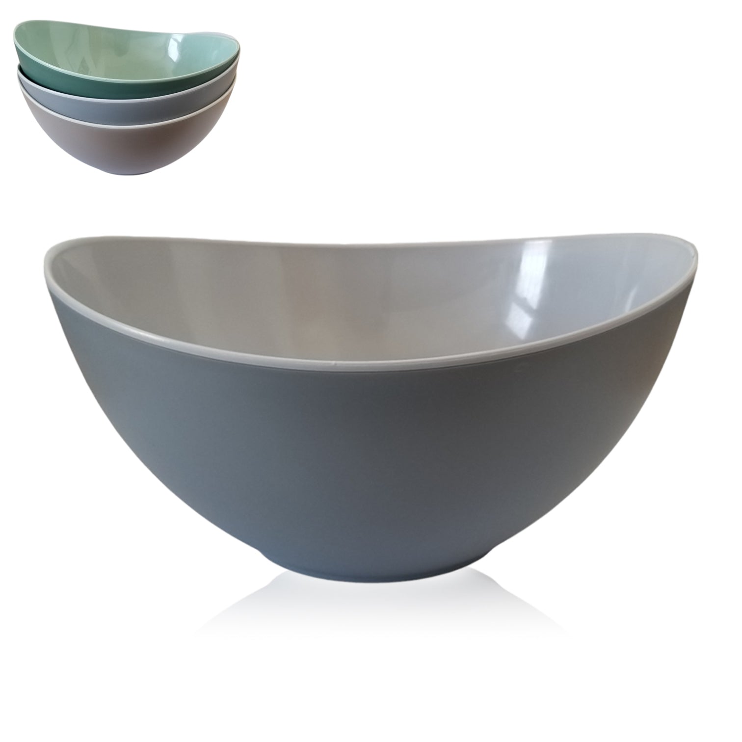 Egg Holder for 10 Eggs