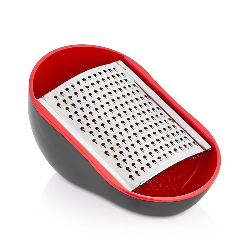 Qluxideas / Plastic ( Egg Saver Box (12 slots) )
