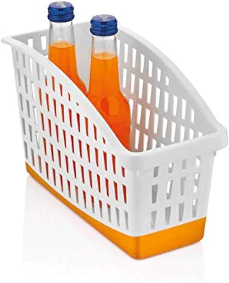 Grater, Juicer, Peeler, Products, Manufacturers