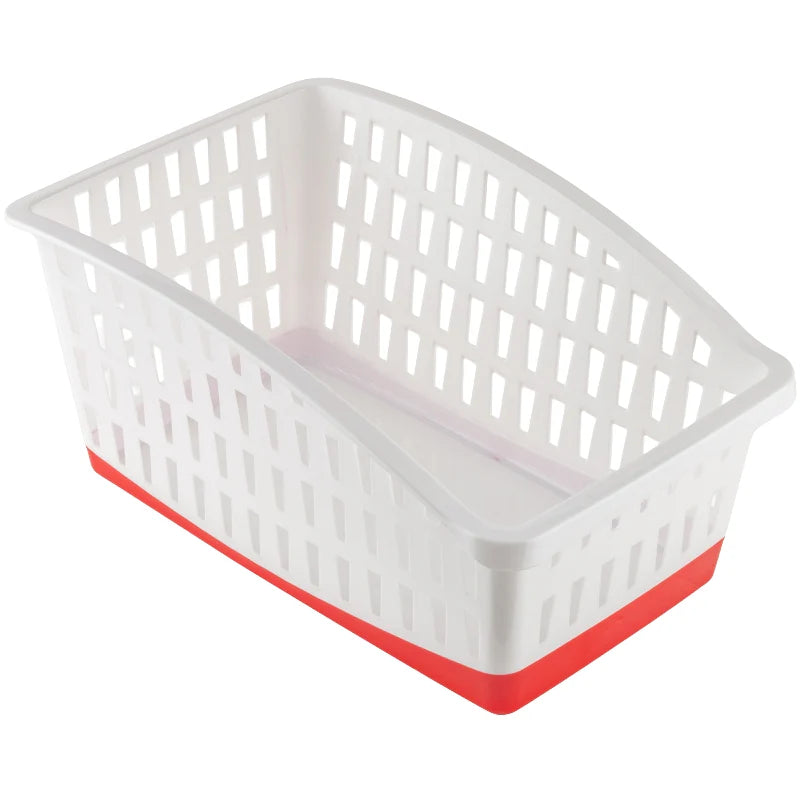Qlux Plastic No-1 Drawer Systems, 13.5 cm x 9.5 cm x 6 cm ...