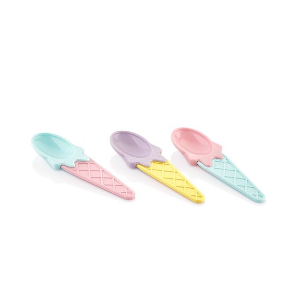 Qluxideas / Plastic ( Tidy Box Organizer )