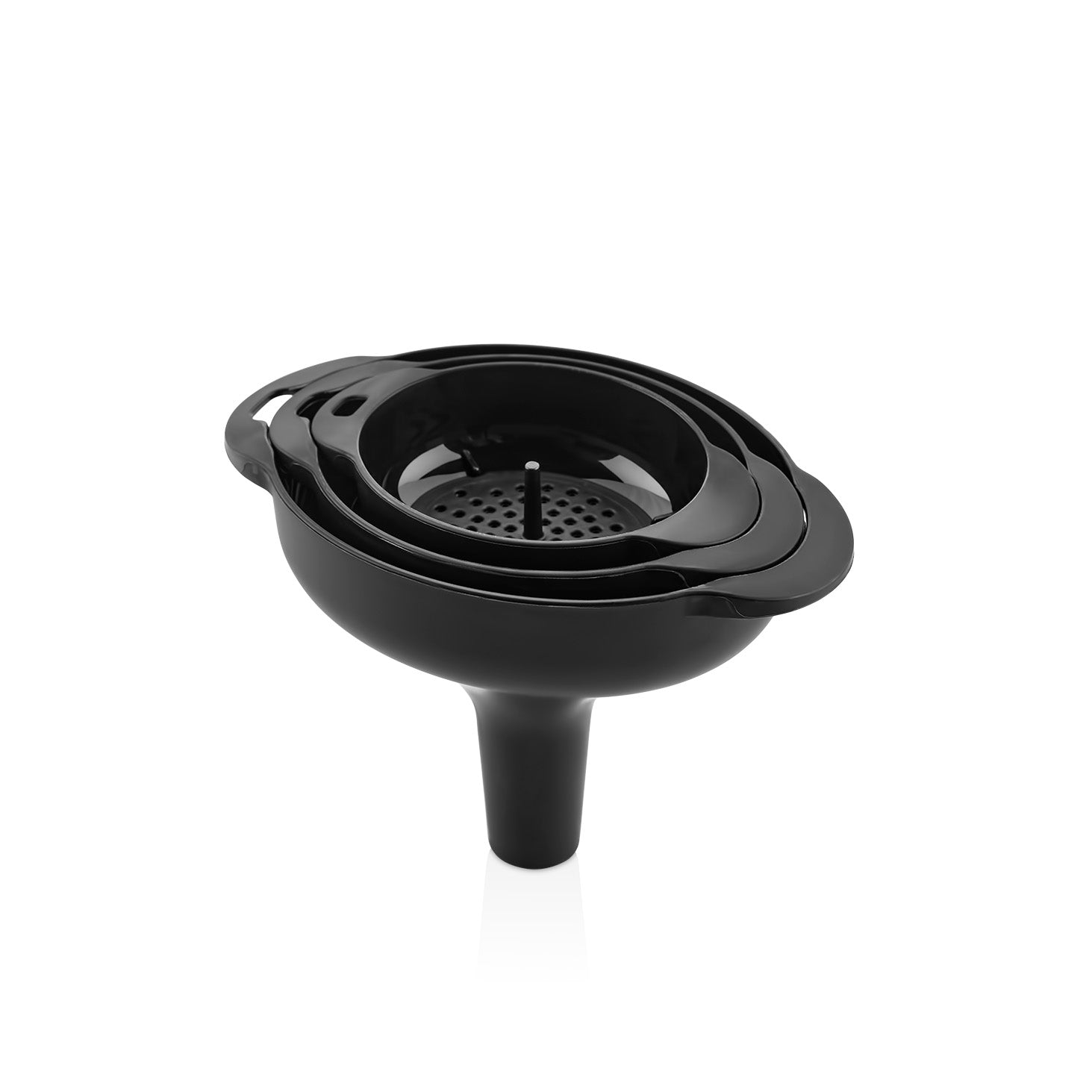 L-00871 | Biscuit Saver Box