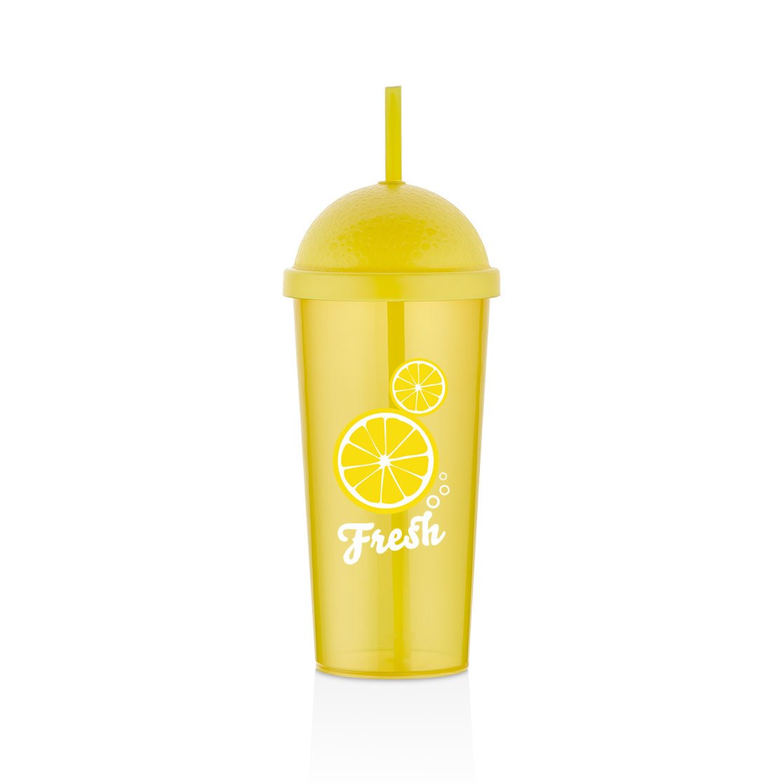 L-00874 | Funnel Set