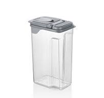 SAKLAMA KAPLARI - Dia E-ticaret