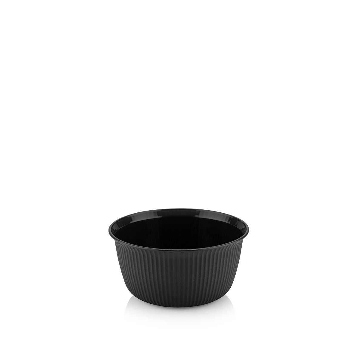 Qluxideas / Plastic ( OLIVE OIL BOTTLE 700 ML )