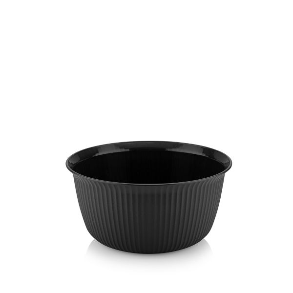 Qluxideas / Plastic ( LINEA BOWL 3000 ML )