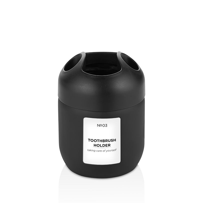 Qluxideas / Glass ( ECO ASHTRAY )