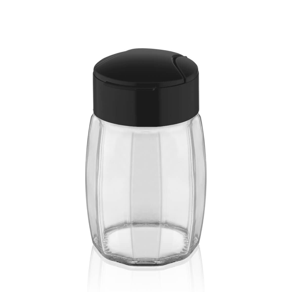 C-00561 | Visible Jar 300 cc