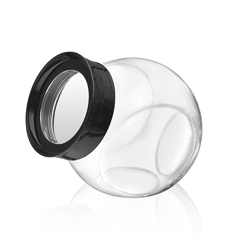 C-00563 | Visible Jar 660 cc