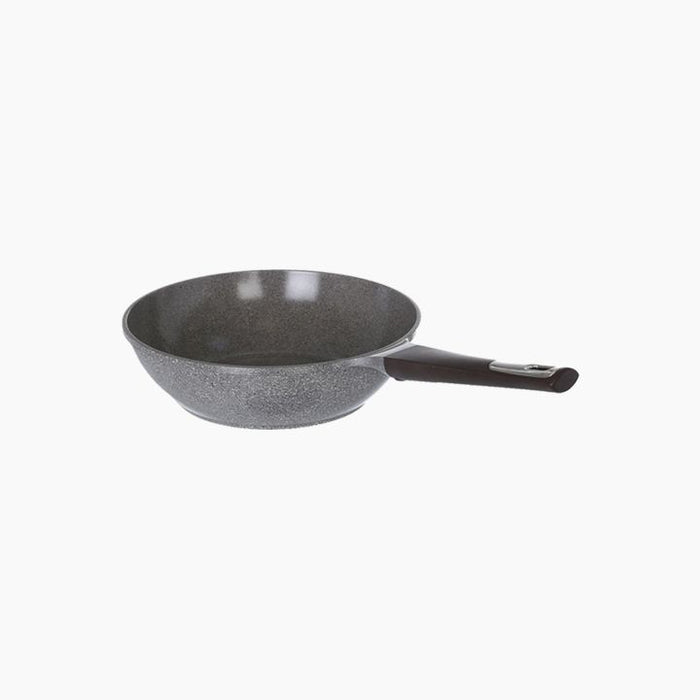 Neoflam granite pan 20 cm