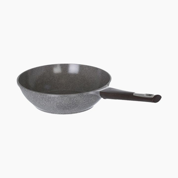 Neoflam granite pan 24 cm