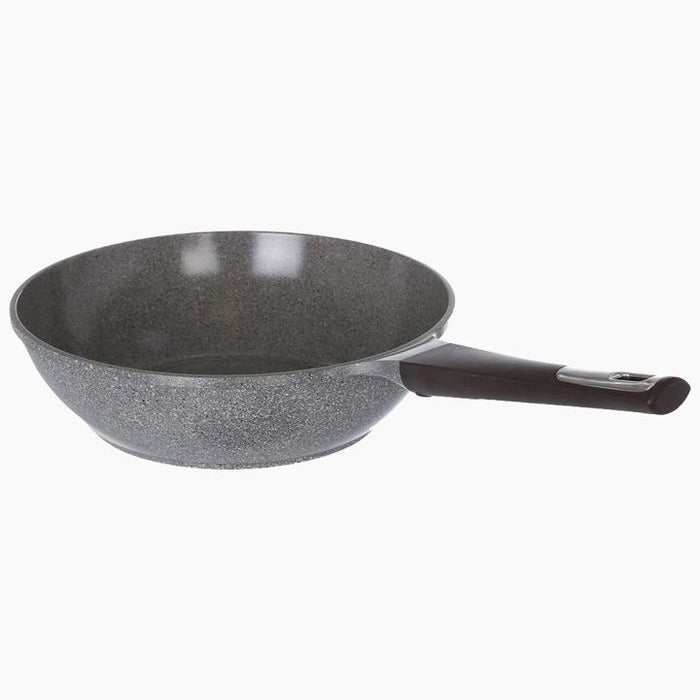 Neoflam granite pan 28 cm