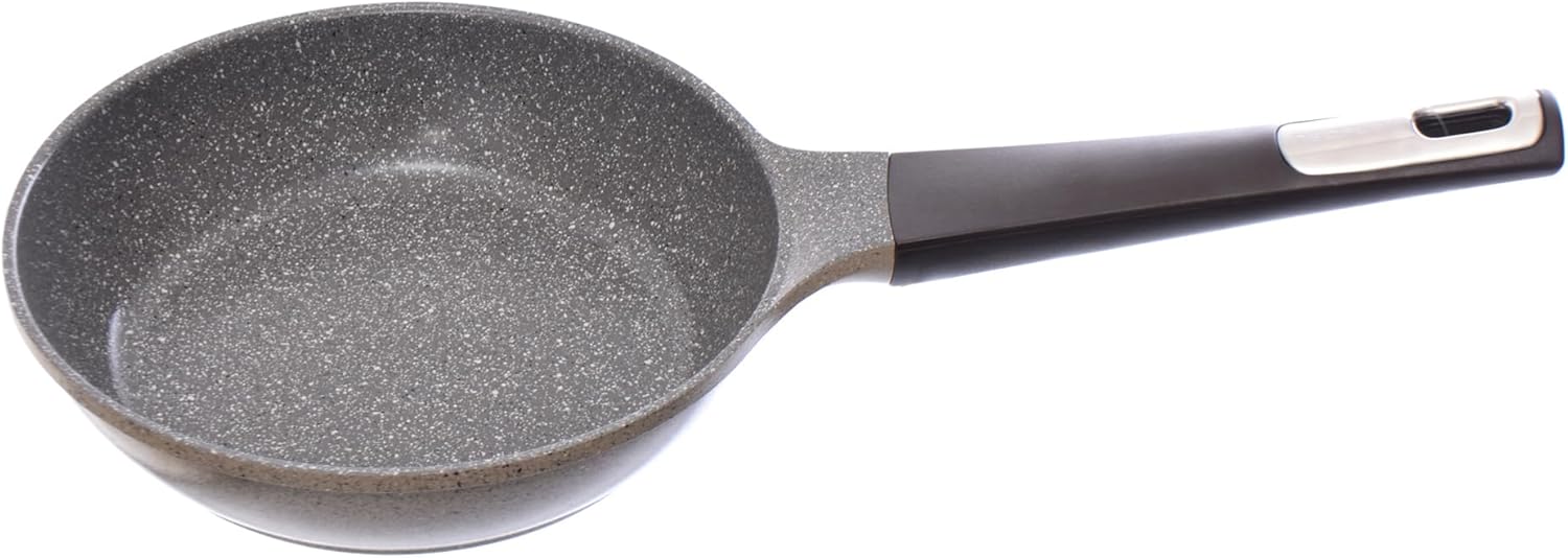 Neoflam Warm Marble Frying Pan 20 cm