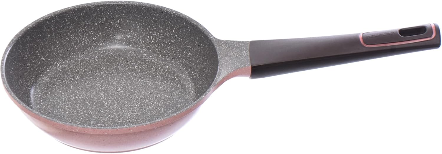 Neoflam Marble Pan 20 cm