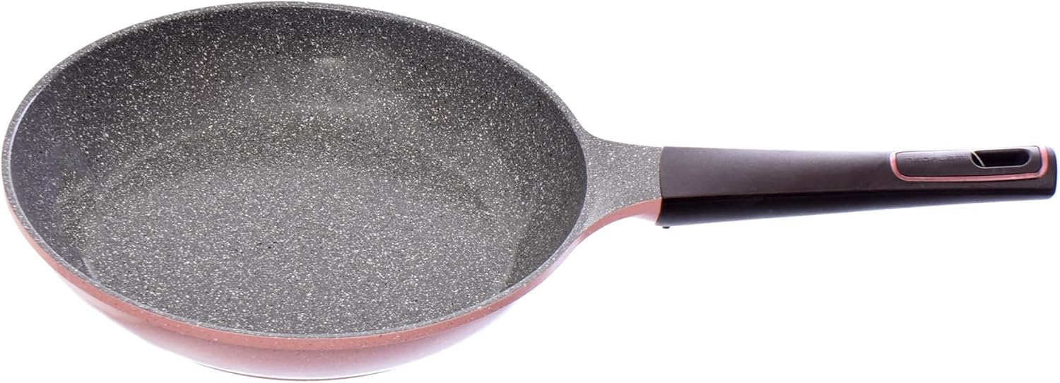 Neoflam Frying Pan 26 cm