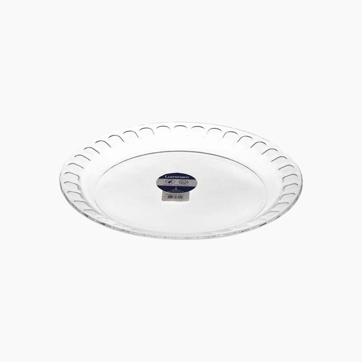 ROC Deep Circle Service 32 cm