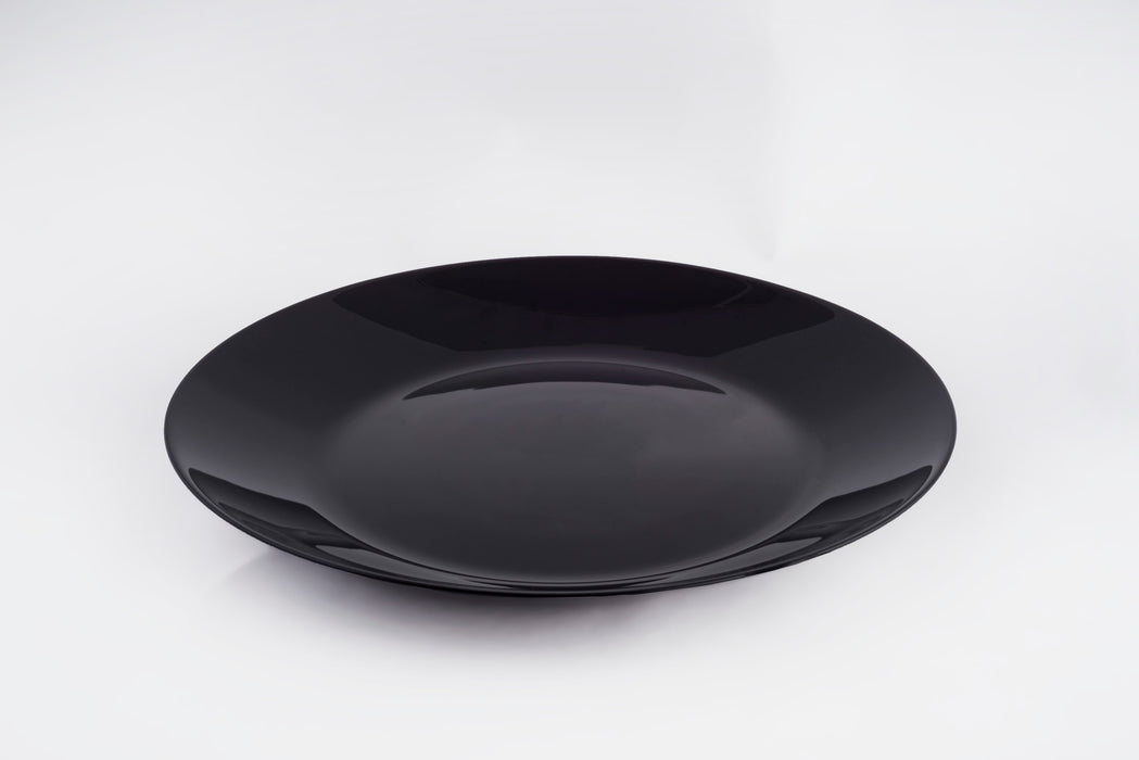 Arcopal flat dish 25 Cm