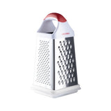 Four Sides Grater