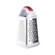 Four Sides Grater