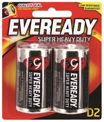 Energizer Hyper 1250BP2HYB black compact power bank with multiple USB ports and digital display, portable mobile charging device