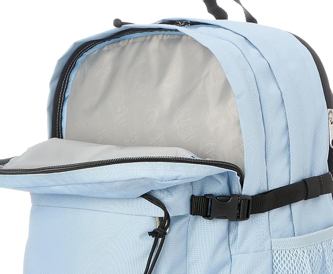 "Jansport-Main Campus Blue Dusk "