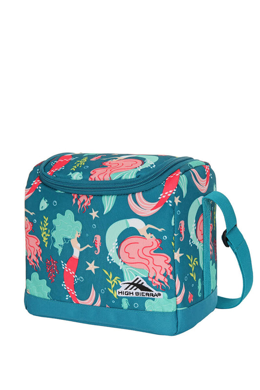 High Sierra Lunch Bag