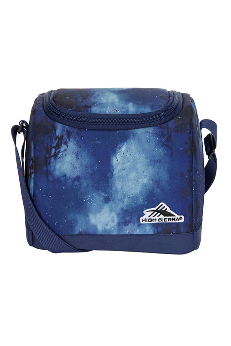 High Sierra Lunch Bag
