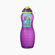 Davina Bottle 700 ml
