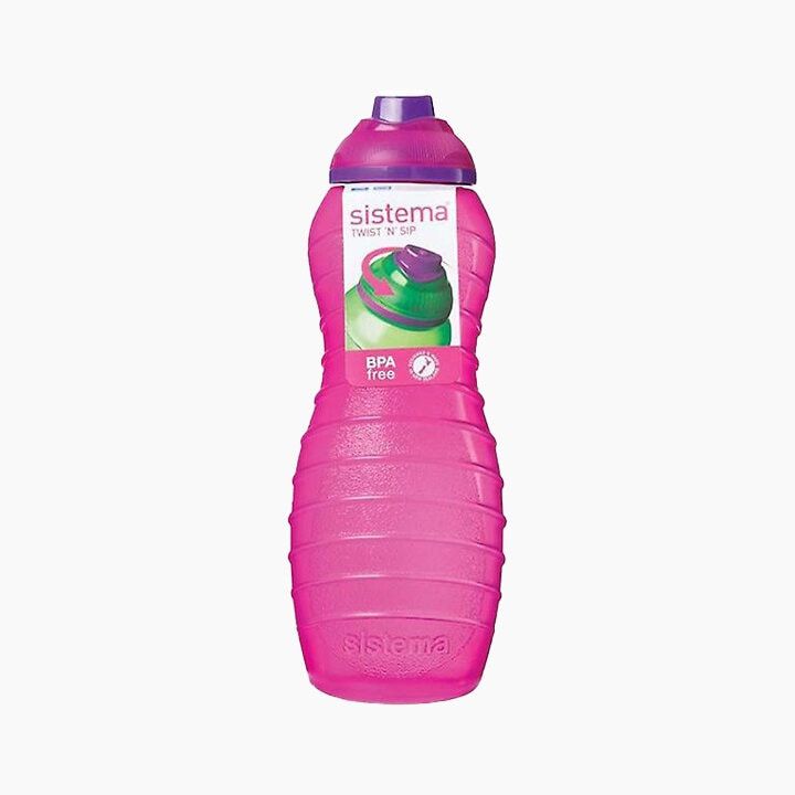 Davina Bottle 700 ml