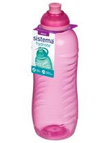 460ml Squeeze Bottle