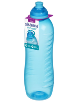 460ml Squeeze Bottle