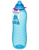 460ml Squeeze Bottle