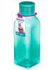 Square Bottle 475 ml