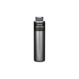 sistema  600 ml stainless steel Bottle