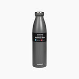 Hydrate Bottle colors ( cap Stainless ) 750 ml