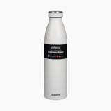 Hydrate Bottle colors ( cap Stainless ) 750 ml