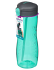 Tritan Quick Flip Bottle 800 ml