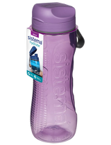 Tritan Active Bottle 800 ml
