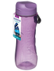 Tritan Active Bottle 800 ml