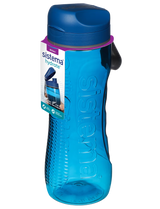 Tritan Active Bottle 800 ml
