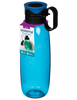 Tritan Traverse Bottle 650 ml